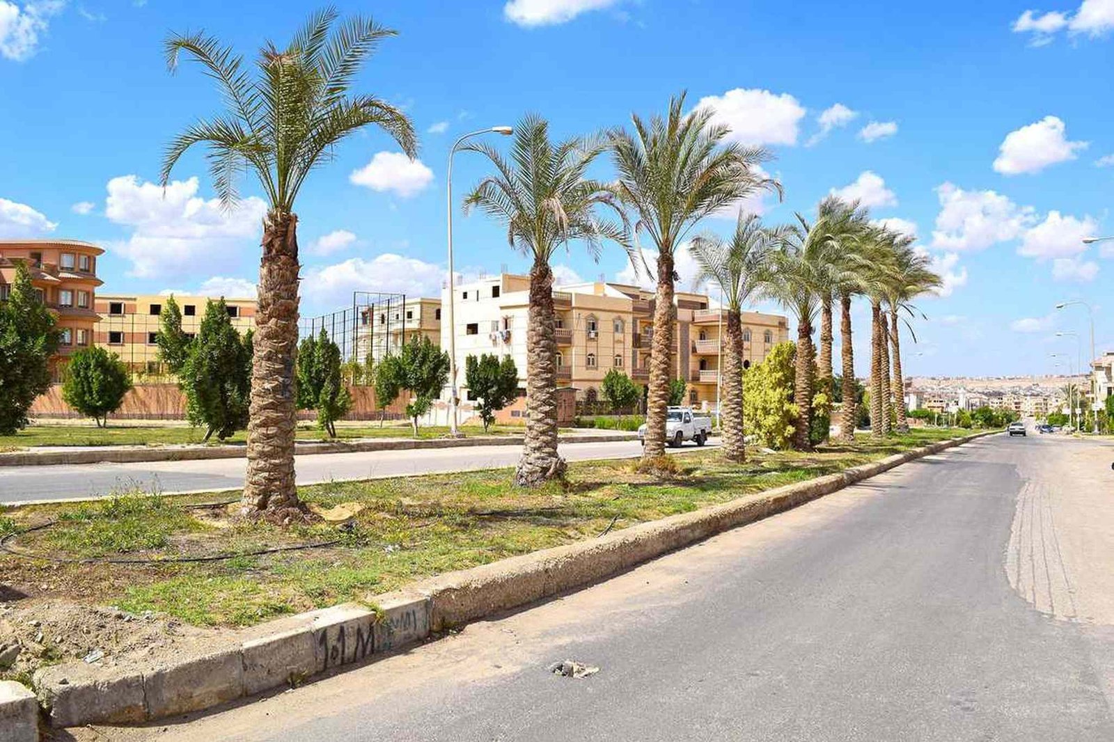 مدينه العبور