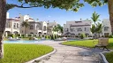 مشاريع وعقارات كمبوند الباتيو برايم الشروق