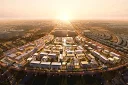 مشاريع وعقارات القاهرة الجديدة