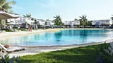 Projects and properties in Plage Sidi Abd El Rahman