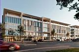 مشاريع وعقارات مول بالمت القاهرة الجديدة