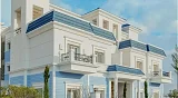 مشاريع وعقارات كمبوند كيان العاصمة الإدارية