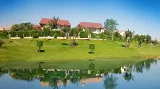 Projects and properties in Al Rabwa Sheikh Zayed