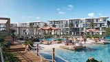 Projects and properties in Mar Residence New Zayed