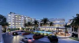 Projects and properties in Riza 2 El Sheikh Zayed