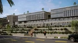 Projects and properties in Zayed Yard Mall El Sheikh Zayed