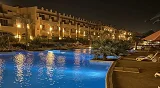 Projects and properties in Tamera Ain Sokhna