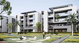 Projects and properties in Q Hills New Zayed
