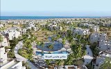 مكادي