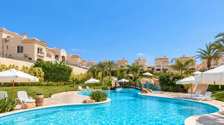 Sell Request 79 – El Shorouk City, Egypt