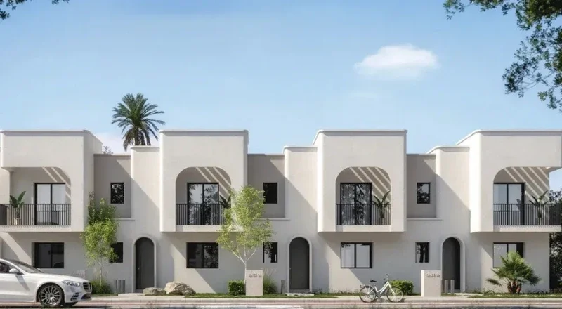 Villa for Sale with 288 sqm in Talala New Heliopolis – New Heliopolis, Egypt