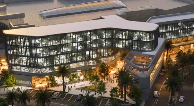 Rent Request 78 – التجمع الخامس، مصر – صورة 2