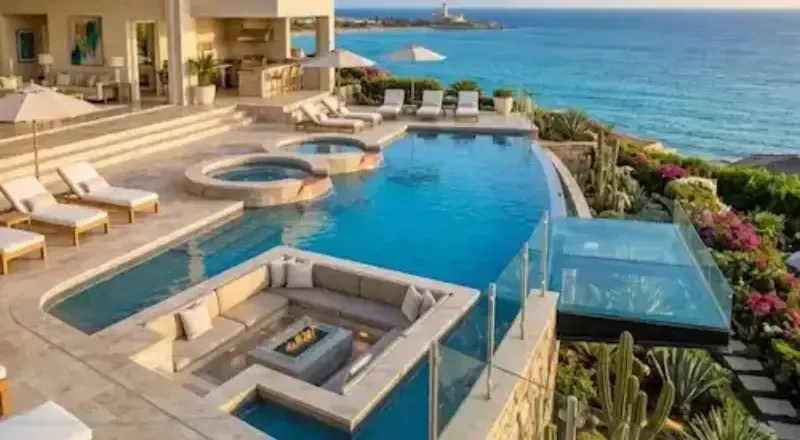 Penthouse for Sale with 115 sqm in Shams Soma – Hurghada, Egypt – photo 3