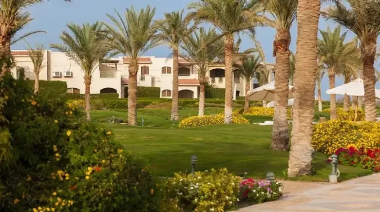 La Vista 4 Ain Sokhna – Lavista – Ain Sokhna, Egypt – photo 3