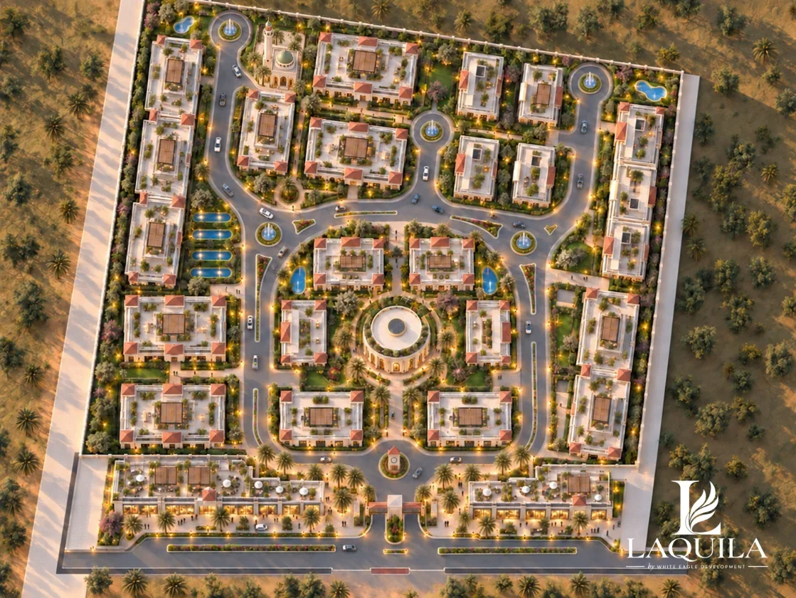 ماستر بلان