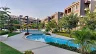 Midtown New Cairo Compound