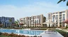 Sarai New Cairo