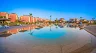 Marina Wadi Degla Sokhna
