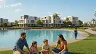 El Patio Hills New Cairo