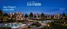 El Patio Town Side New Cairo