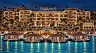 Marsa North Coast