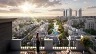 One Hyde Park New Cairo
