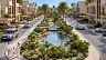 Valora 3 New Zayed