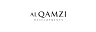 Al Qamzi Development logo