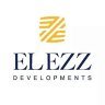 El Ezz Developments logo