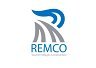 Remco Developments logo