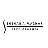 Shehab Mazhar Developments logo