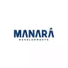 Al Manara Developments logo